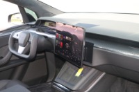 Used 2022 Tesla Model X Plaid AWD for sale $148,500 at Auto Collection in Murfreesboro TN 37130 35