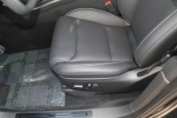 Used 2022 Tesla Model X Plaid AWD for sale $148,500 at Auto Collection in Murfreesboro TN 37130 37