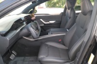 Used 2022 Tesla Model X Plaid AWD for sale $148,500 at Auto Collection in Murfreesboro TN 37130 38