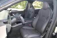 Used 2022 Tesla Model X Plaid AWD for sale $148,500 at Auto Collection in Murfreesboro TN 37130 39