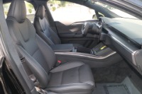 Used 2022 Tesla Model X Plaid AWD for sale $148,500 at Auto Collection in Murfreesboro TN 37130 41