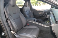 Used 2022 Tesla Model X Plaid AWD for sale $148,500 at Auto Collection in Murfreesboro TN 37130 42