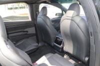 Used 2022 Tesla Model X Plaid AWD for sale $148,500 at Auto Collection in Murfreesboro TN 37130 43