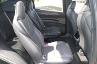 Used 2022 Tesla Model X Plaid AWD for sale $148,500 at Auto Collection in Murfreesboro TN 37130 44