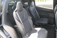 Used 2022 Tesla Model X Plaid AWD for sale $148,500 at Auto Collection in Murfreesboro TN 37130 45
