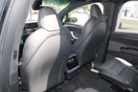 Used 2022 Tesla Model X Plaid AWD for sale $148,500 at Auto Collection in Murfreesboro TN 37130 46