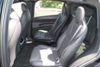 Used 2022 Tesla Model X Plaid AWD for sale $148,500 at Auto Collection in Murfreesboro TN 37130 47