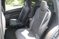 Used 2022 Tesla Model X Plaid AWD for sale $148,500 at Auto Collection in Murfreesboro TN 37130 48