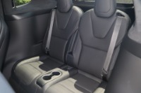 Used 2022 Tesla Model X Plaid AWD for sale $148,500 at Auto Collection in Murfreesboro TN 37130 49