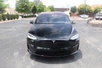 Used 2022 Tesla Model X Plaid AWD for sale $148,500 at Auto Collection in Murfreesboro TN 37130 5