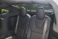 Used 2022 Tesla Model X Plaid AWD for sale $148,500 at Auto Collection in Murfreesboro TN 37130 50