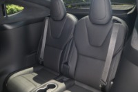 Used 2022 Tesla Model X Plaid AWD for sale $148,500 at Auto Collection in Murfreesboro TN 37130 51