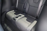 Used 2022 Tesla Model X Plaid AWD for sale $148,500 at Auto Collection in Murfreesboro TN 37130 52