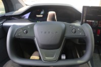 Used 2022 Tesla Model X Plaid AWD for sale $148,500 at Auto Collection in Murfreesboro TN 37130 53