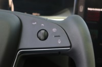 Used 2022 Tesla Model X Plaid AWD for sale $148,500 at Auto Collection in Murfreesboro TN 37130 55