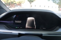 Used 2022 Tesla Model X Plaid AWD for sale $148,500 at Auto Collection in Murfreesboro TN 37130 56