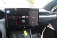 Used 2022 Tesla Model X Plaid AWD for sale $148,500 at Auto Collection in Murfreesboro TN 37130 57