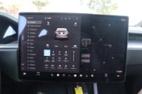 Used 2022 Tesla Model X Plaid AWD for sale $148,500 at Auto Collection in Murfreesboro TN 37130 58