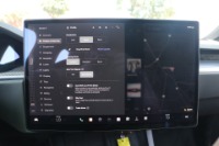 Used 2022 Tesla Model X Plaid AWD for sale $148,500 at Auto Collection in Murfreesboro TN 37130 59