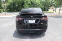 Used 2022 Tesla Model X Plaid AWD for sale $148,500 at Auto Collection in Murfreesboro TN 37130 6