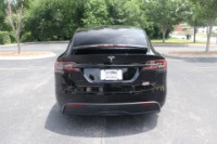Used 2022 Tesla Model X Plaid AWD for sale $148,500 at Auto Collection in Murfreesboro TN 37130 6
