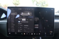 Used 2022 Tesla Model X Plaid AWD for sale $148,500 at Auto Collection in Murfreesboro TN 37130 60