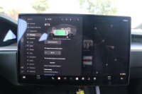 Used 2022 Tesla Model X Plaid AWD for sale $148,500 at Auto Collection in Murfreesboro TN 37130 61