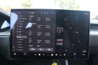 Used 2022 Tesla Model X Plaid AWD for sale $148,500 at Auto Collection in Murfreesboro TN 37130 66