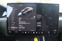 Used 2022 Tesla Model X Plaid AWD for sale $148,500 at Auto Collection in Murfreesboro TN 37130 68