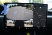 Used 2022 Tesla Model X Plaid AWD for sale $148,500 at Auto Collection in Murfreesboro TN 37130 70