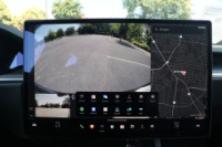 Used 2022 Tesla Model X Plaid AWD for sale $148,500 at Auto Collection in Murfreesboro TN 37130 71