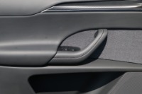 Used 2022 Tesla Model X Plaid AWD for sale $148,500 at Auto Collection in Murfreesboro TN 37130 73