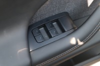 Used 2022 Tesla Model X Plaid AWD for sale $148,500 at Auto Collection in Murfreesboro TN 37130 74