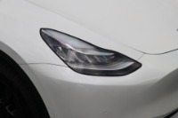 Used 2021 Tesla Model Y Long Range AWD W/NAV for sale Sold at Auto Collection in Murfreesboro TN 37130 12