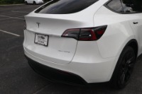 Used 2021 Tesla Model Y Long Range AWD W/NAV for sale Sold at Auto Collection in Murfreesboro TN 37130 13