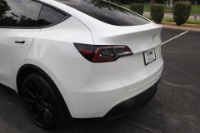 Used 2021 Tesla Model Y Long Range AWD W/NAV for sale Sold at Auto Collection in Murfreesboro TN 37130 15