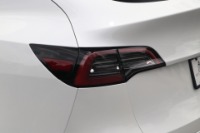 Used 2021 Tesla Model Y Long Range AWD W/NAV for sale Sold at Auto Collection in Murfreesboro TN 37130 16