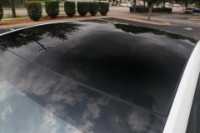 Used 2021 Tesla Model Y Long Range AWD W/NAV for sale Sold at Auto Collection in Murfreesboro TN 37130 17