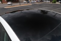 Used 2021 Tesla Model Y Long Range AWD W/NAV for sale Sold at Auto Collection in Murfreesboro TN 37130 18