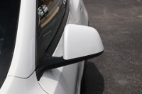 Used 2021 Tesla Model Y Long Range AWD W/NAV for sale Sold at Auto Collection in Murfreesboro TN 37130 19
