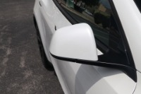 Used 2021 Tesla Model Y Long Range AWD W/NAV for sale Sold at Auto Collection in Murfreesboro TN 37130 20