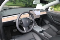 Used 2021 Tesla Model Y Long Range AWD W/NAV for sale Sold at Auto Collection in Murfreesboro TN 37130 21