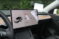 Used 2021 Tesla Model Y Long Range AWD W/NAV for sale Sold at Auto Collection in Murfreesboro TN 37130 23