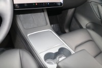 Used 2021 Tesla Model Y Long Range AWD W/NAV for sale Sold at Auto Collection in Murfreesboro TN 37130 24