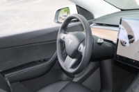Used 2021 Tesla Model Y Long Range AWD W/NAV for sale Sold at Auto Collection in Murfreesboro TN 37130 26