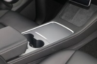 Used 2021 Tesla Model Y Long Range AWD W/NAV for sale Sold at Auto Collection in Murfreesboro TN 37130 29