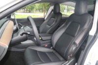 Used 2021 Tesla Model Y Long Range AWD W/NAV for sale Sold at Auto Collection in Murfreesboro TN 37130 32