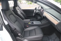 Used 2021 Tesla Model Y Long Range AWD W/NAV for sale Sold at Auto Collection in Murfreesboro TN 37130 34