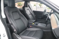 Used 2021 Tesla Model Y Long Range AWD W/NAV for sale Sold at Auto Collection in Murfreesboro TN 37130 35
