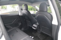 Used 2021 Tesla Model Y Long Range AWD W/NAV for sale Sold at Auto Collection in Murfreesboro TN 37130 36